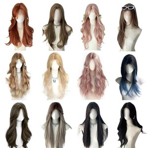 EBbO fB[X [X [^ tEBbO Ot g EF[u  ig t@bVEBbO 65cm 70cm  O J[ ×p R ڐG⊴  uE u