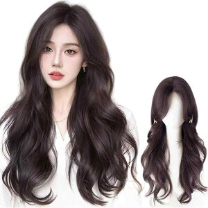 EBbO fB[X tEBbO t@bV R ӂ  ΂ߑO F C`F RXv