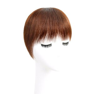 EBbO fB[X p EBbO wAs[X l100% ʋC Cp 20cm 30cm RF _[NuE }uE