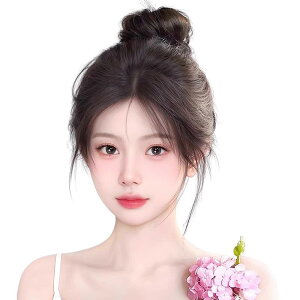 wAs[X fB[X OEBbO p l  R z ?p EBbO Xg[g gbvJo[