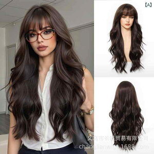 EBbO fB[X O O J[ tEBbO p  Xq̌^ ϔM  f[g RXv C`F