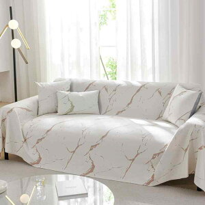 �\�t�@�J�o�[ �ڐG�⊴ ���z�c �� �\�t�@�p�b�h �\�t�@�[�V�[�c �O�l�|�� ���n ������ 200×180cm 200×260cm 200×340cm 200×420cm 200×480cm �O���[ �J�[�L �O���[��