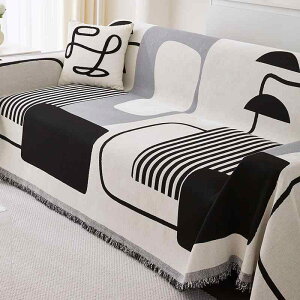 �\�t�@ �\�t�@�J�o�[ �`�F�A�J�o�[ �V�F�j�[�� �D���n �X�g���C�v ���n �􉽊w�͗l �O���[ �u���E�� �h�o