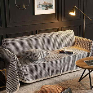 �\�t�@ �\�t�@�J�o�[ �}���`�J�o�[ �X�g���C�v�� �S�ʕی� �h�o �L���g ���n �O���[ ���� �u���[ �璹�i�q�� ���� �J�t�F�I��