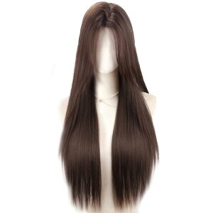 EBbO fB[X p [Xtg o[WwA tEBbO O Xg[g O R   ×p RXv t@bV ig