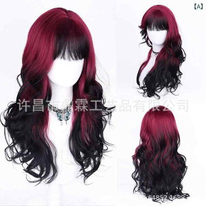 EBbO fB[X Of[V O J[ p  g  wAX^C AtJ [bp  AWA k wAAW 