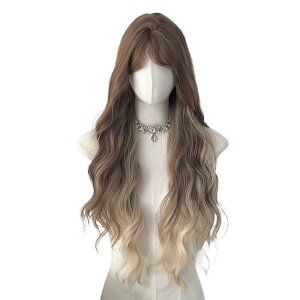 EBbO fB[X O ςO S RXv t@bVEBbO ϔM ؍  킢 fC[ ig Cxg p[eB[