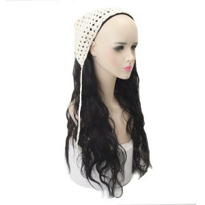 wAANZT[ p o_itEBbO O J[ GNXe   C`F  킢 