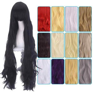 EBbO p RXvEBbO O J[  AbV AbVJ[ ϔM tEBbO  킢 GNXe t@bVEBbO C`F Cxg p[eB[