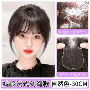 wAs[X fB[X p 8*12 RF JuE Xg[g ^Cv EBbO B 