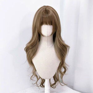 EBbO fB[X   O J[ tEBbO p 킢  R  ig RXv t@bV