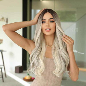 EBbO fB[X ┯ Vo[ O[ Of[V O J[ tEBbO ϔM ? GNXe   t@bV Cxg p[eB[ RXv C`F