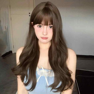 EBbO fB[X ➡F OwA EF[u Z~O tEBbO AbV ig R 킢  ڐG⊴ 60cm