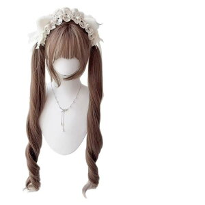 EBbO fB[X [^ AbV 85cm O J[ tEBbO 킢  RXv t@bVEBbO