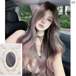 EBbO fB[X sN uE O J[ tEBbO RXv t@bV  킢 ϔM