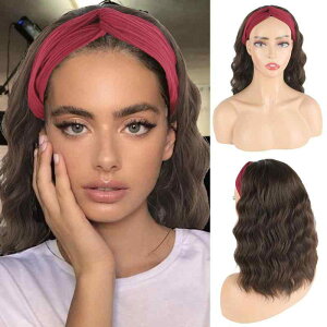 EBbO fB[X wAoht F ~fBAO J[ OwA EF[u wA^[o wAANZT[ ϔMt@Co[ t@bV  킢 GKg