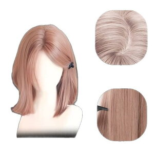 EBbO fB[X p Z V[g{u tEBbO ς O ؍  ϔM N  ig