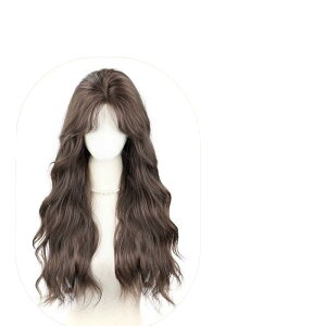 EBbO fB[X p O  EF[u Ot tEBbO R F ➡F  ϔM C`F RXv