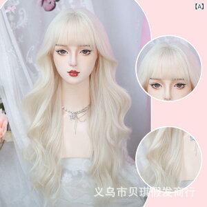 EBbO [^ O J[ tEBbO fB[X ? ϔM RXv OwA t 