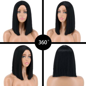 EBbO fB[X   Medium O Xg[g ig RXv t@bV ւwA wl