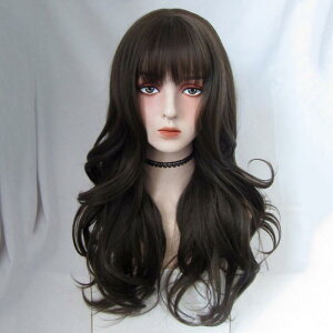 EBbO fB[X OwA ӂJ[ tEBbO p  F ➡F [F 󞡐F ԒF