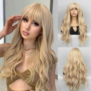 EBbO fB[X F O J[  ӂ {[ RXv t@bV  킢 p  AWA nEB Cxg p[eB[