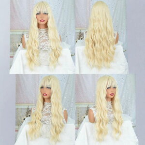 EBbO fB[X F S[h J[ tEBbO oGRA t@bV Lolita [^ ϔM ig p[eB[ Cxg RXv