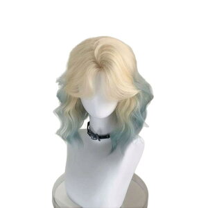 EBbO fB[X O V[g  Of[V u[ V[g {u tEBbO  wl Xq  킢 C`F