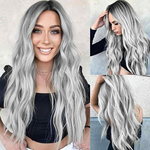 EBbO fB[X Of[V S[h ubN O  OȂ ϔM R p  RXv p[eB[ Cxg