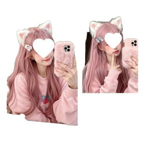 EBbO fB[X t@bVEBbO OwA  킢 EF[u J[ tEBbO sNn