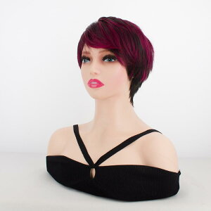 EBbO fB[X ZXg[g ΂ߑO RF ԐFn V[gwA GKg ӂ   C`F