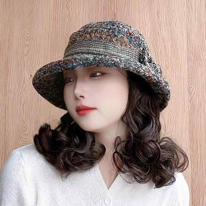 Xq fB[X Z t@bV EBbOtXq V[gwA uEn ubNn C`F ȒP  킢 R ̓