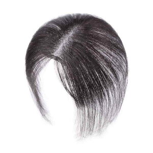 wAs[X fB[X y EBbO 25cm l100% ʋC gbvJo[ ×p ~`Eя  B  Xg[g R  uE