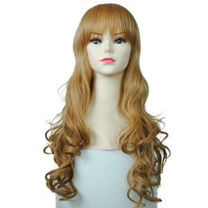 EBbO fB[X OJ[ tEBbO ӂ Ot t@bVEBbO  PJbg  RXv f[g  p[eB[ Cxg  킢