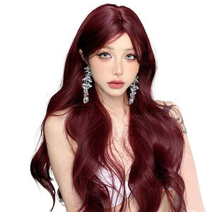 wAs[X p  tEBbO O ԒF  ΂ߑO R ig  p[eB[ RXv