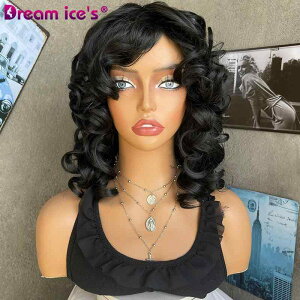 EBbO p AtJX^C O J[ ϔMt@Co[ R t@bV  C`F Cxg p[eB[ RXv K ʋC