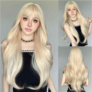 EBbO tEBbO fB[X F S[h O J[ O Lolita Y2K ؍ M ϔM K ʋC RXv