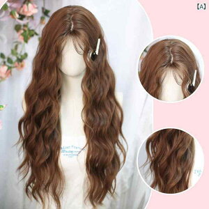 EBbO p S O J[ i` œgF ? ΂ߑO ӂ