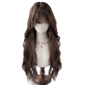 EBbO fB[X O J[  tEBbO  p  ➡F