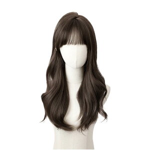 EBbO fB[X O J[ tEBbO p   ӂ R ӂ  C`F ➡F