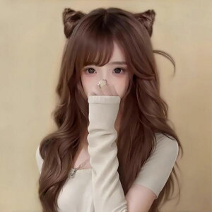 EBbO fB[X 85cm O AbV F O 킢  R tEBbO ϔM ? ig RXv 