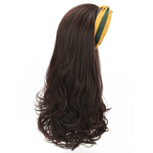 wAs[X fB[X g EF[u O J[ GNXe EBbO _[NuEn |CgEBbO t@bVEBbO C`F ϔM ȒP