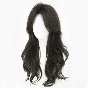 EBbO fB[X O J[  g ӂ   RXv t@bV ig ؍ 