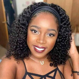 EBbO fB[X At J[[ V[g oht Xqt     ϔM C`F RXv