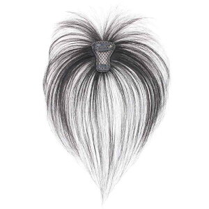  fB[X OEBbO p wAs[X Sl100% R   IF i ^ y ʋC EBbO t ȒP R i`  ig