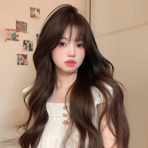 EBbO fB[X O J[  ӂ R F ➡F F F M RXv  wl