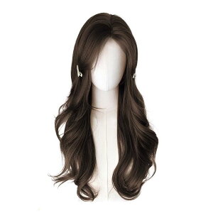 EBbO fB[X tEBbO [Xt Rȃ{[ Z~O ~fBA   ӂ ς O  ؍  킢 C`F f[g  