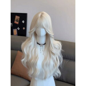 EBbO fB[X F O g O J[   邢F tEBbO RXv   킢