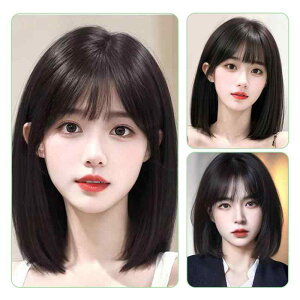 EBbO fB[X ܂ ͂ V[gwA Xg[g ጩ wA S ϔM RF JuE