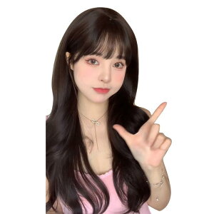 EBbO fB[X  uE O  Ot tEBbO ϔM ig RXv t@bV